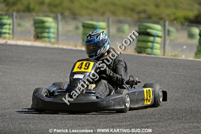 DSC_6653 copie.jpg